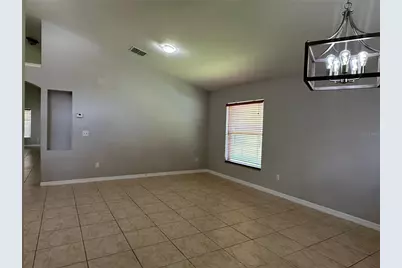 12713 Winfield Scott Boulevard, Orlando, FL 32837 - Photo 4