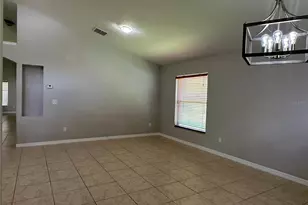 12713 Winfield Scott Blvd, Orlando, FL 32837 - Photo 4