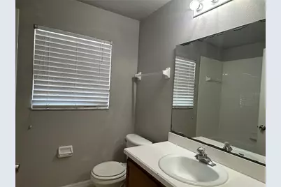 12713 Winfield Scott Boulevard, Orlando, FL 32837 - Photo 14
