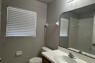 12713 Winfield Scott Blvd, Orlando, FL 32837 - Photo 14