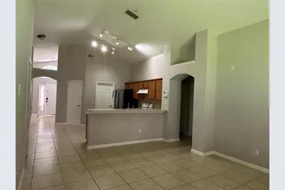 12713 Winfield Scott Boulevard, Orlando, FL 32837 - Photo 6
