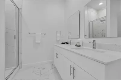 395 Famagusta Drive, Davenport, FL 33896 - Photo 20
