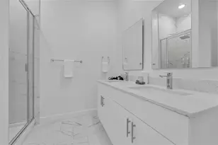 395 Famagusta Dr, Davenport, FL 33896 - Photo 20