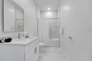 395 Famagusta Dr, Davenport, FL 33896 - Photo 24