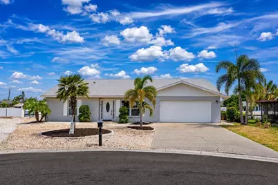 805 Leisey Circle, Ruskin, FL 33570 - Photo 1