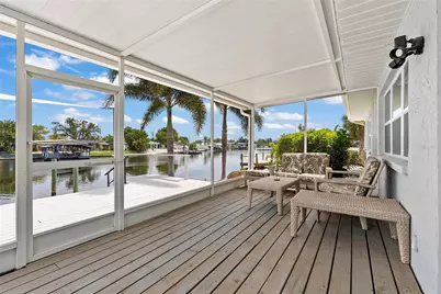805 Leisey Circle, Ruskin, FL 33570 - Photo 30