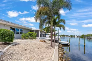 805 Leisey Cir, Ruskin, FL 33570 - Photo 38
