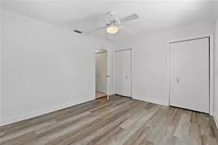 805 Leisey Cir, Ruskin, FL 33570 - Photo 26
