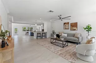 805 Leisey Cir, Ruskin, FL 33570 - Photo 6