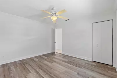 805 Leisey Circle, Ruskin, FL 33570 - Photo 24