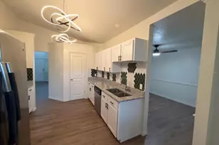 10258 Joanies Run, Leesburg, FL 34788 - Photo 16