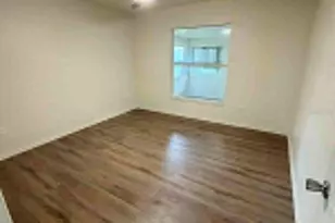 10258 Joanies Run, Leesburg, FL 34788 - Photo 20