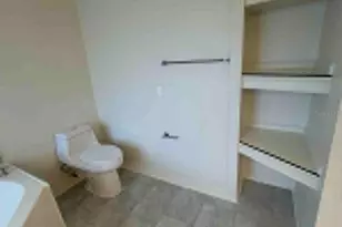 10258 Joanies Run, Leesburg, FL 34788 - Photo 30