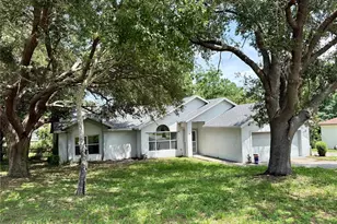 10258 Joanies Run, Leesburg, FL 34788 - Photo 2