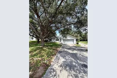 10258 Joanies Run, Leesburg, FL 34788 - Photo 4