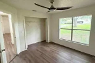 10258 Joanies Run, Leesburg, FL 34788 - Photo 18