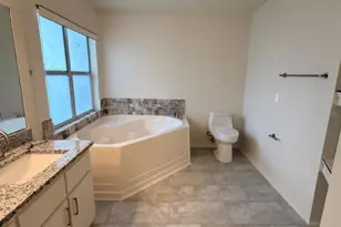 10258 Joanies Run, Leesburg, FL 34788 - Photo 18