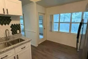 10258 Joanies Run, Leesburg, FL 34788 - Photo 36
