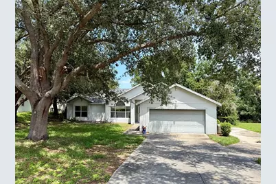 10258 Joanies Run, Leesburg, FL 34788 - Photo 1