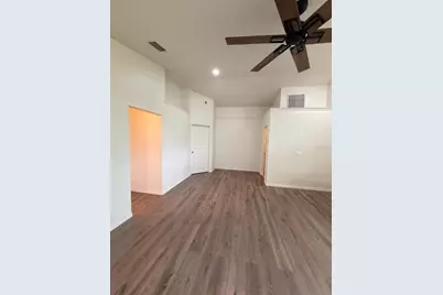10258 Joanies Run, Leesburg, FL 34788 - Photo 12