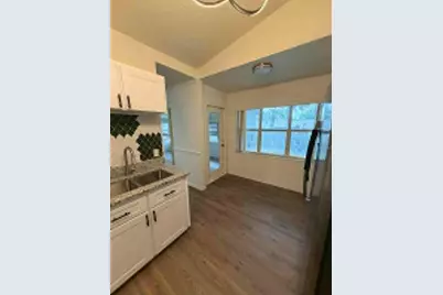 10258 Joanies Run, Leesburg, FL 34788 - Photo 32