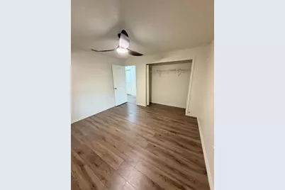 10258 Joanies Run, Leesburg, FL 34788 - Photo 26