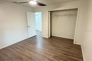 10258 Joanies Run, Leesburg, FL 34788 - Photo 26