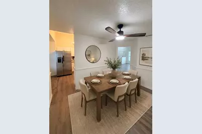10258 Joanies Run, Leesburg, FL 34788 - Photo 4