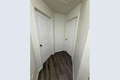10258 Joanies Run, Leesburg, FL 34788 - Photo 22