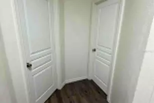10258 Joanies Run, Leesburg, FL 34788 - Photo 22