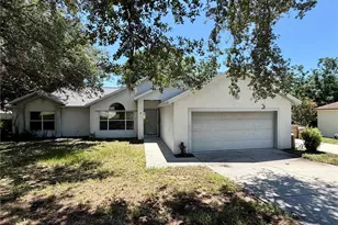 10258 Joanies Run, Leesburg, FL 34788 - Photo 34