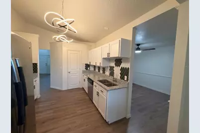 10258 Joanies Run, Leesburg, FL 34788 - Photo 24