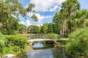 700 Melrose Ave, Winter Park, FL 32789 - Photo 24