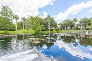 700 Melrose Ave, Winter Park, FL 32789 - Photo 20