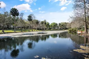700 Melrose Ave, Winter Park, FL 32789 - Photo 22