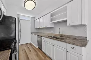 700 Melrose Ave, Winter Park, FL 32789 - Photo 12