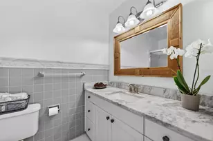 700 Melrose Ave, Winter Park, FL 32789 - Photo 16