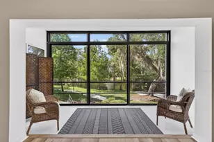 700 Melrose Ave, Winter Park, FL 32789 - Photo 4