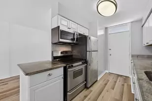 700 Melrose Ave, Winter Park, FL 32789 - Photo 10