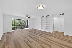 700 Melrose Ave, Winter Park, FL 32789 - Photo 8