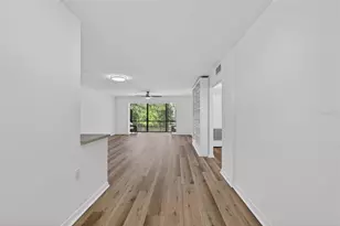 700 Melrose Ave, Winter Park, FL 32789 - Photo 2