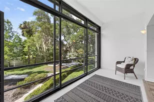 700 Melrose Ave, Winter Park, FL 32789 - Photo 6