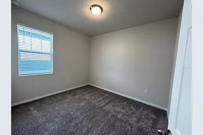 2249 Mystic Maze Lane, Clermont, FL 34715 - Photo 22