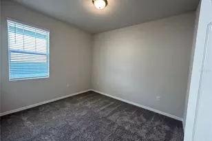 2249 Mystic Maze Ln, Clermont, FL 34715 - Photo 22