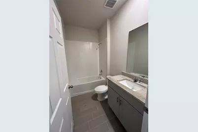2249 Mystic Maze Lane, Clermont, FL 34715 - Photo 24