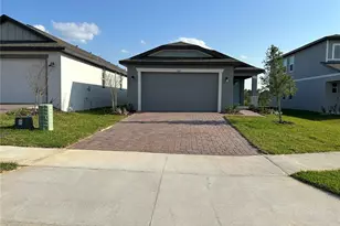 2249 Mystic Maze Ln, Clermont, FL 34715 - Photo 2