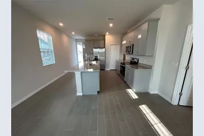 2249 Mystic Maze Lane, Clermont, FL 34715 - Photo 10