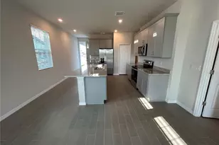 2249 Mystic Maze Ln, Clermont, FL 34715 - Photo 10
