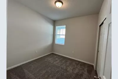 2249 Mystic Maze Lane, Clermont, FL 34715 - Photo 30