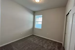 2249 Mystic Maze Ln, Clermont, FL 34715 - Photo 30